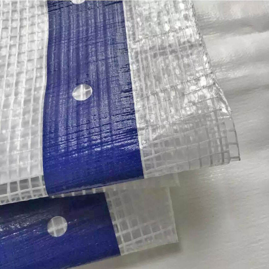 Advanced Material Technology