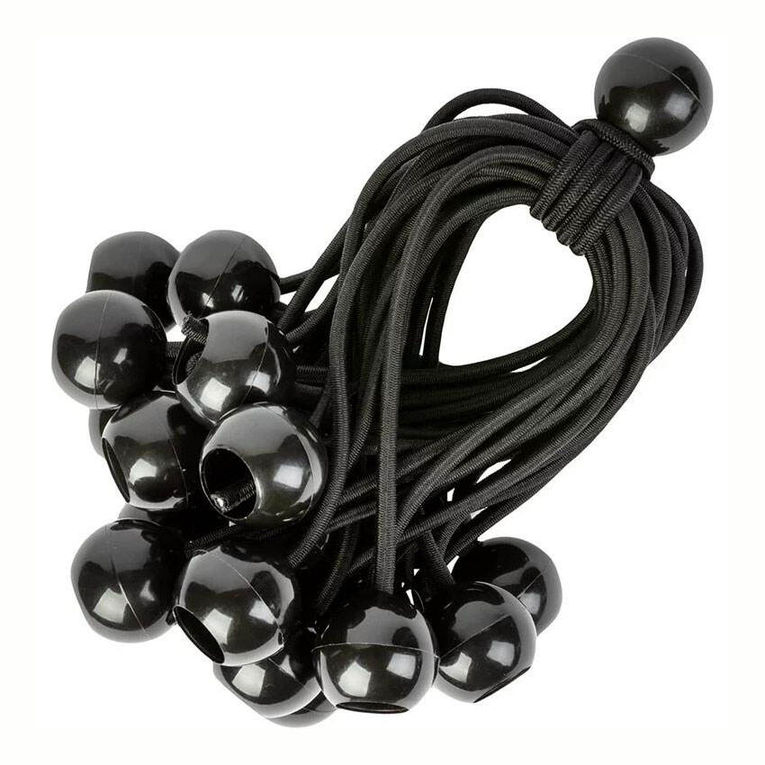 Хамгийн их хүчтэй