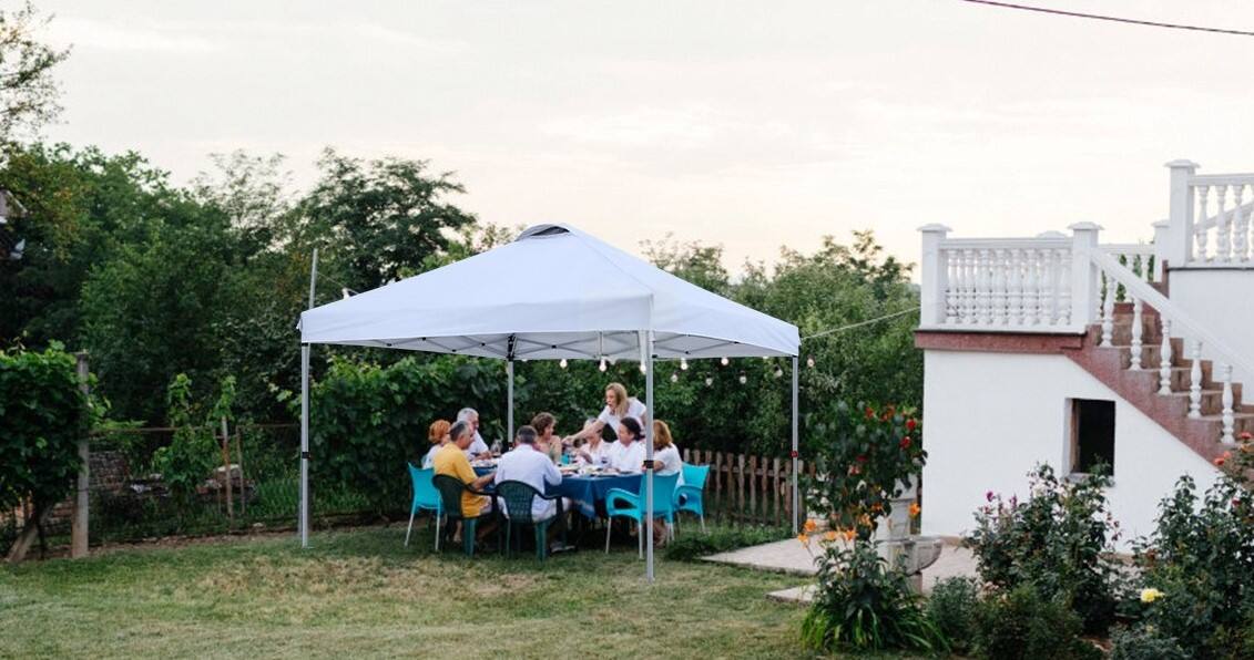 Applications polyvalentes  