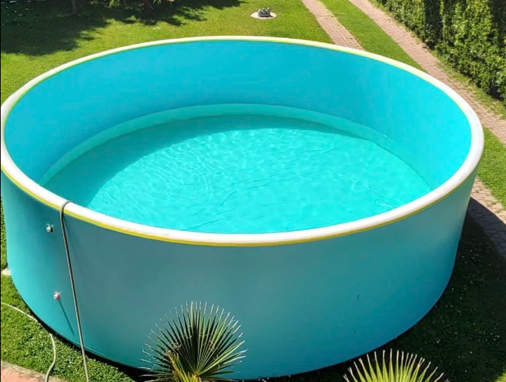 Tailles et Conceptions Personnalisables