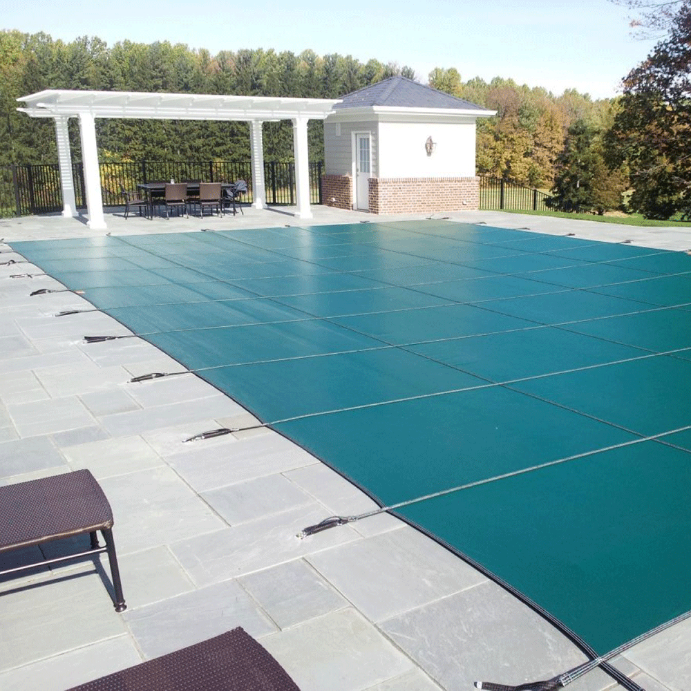 Tecnologia dei Tessuti Innovativa