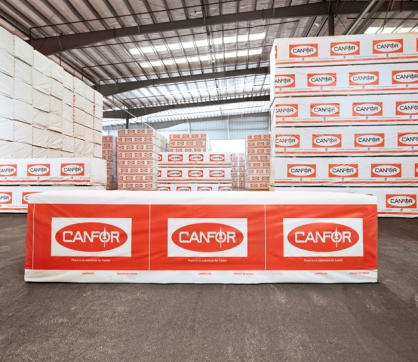 Tecniche di Produzione Innovative