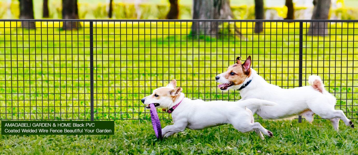 Гальванизированная стальная сетка высокого качества от группы компаний The Blue Ocean Group