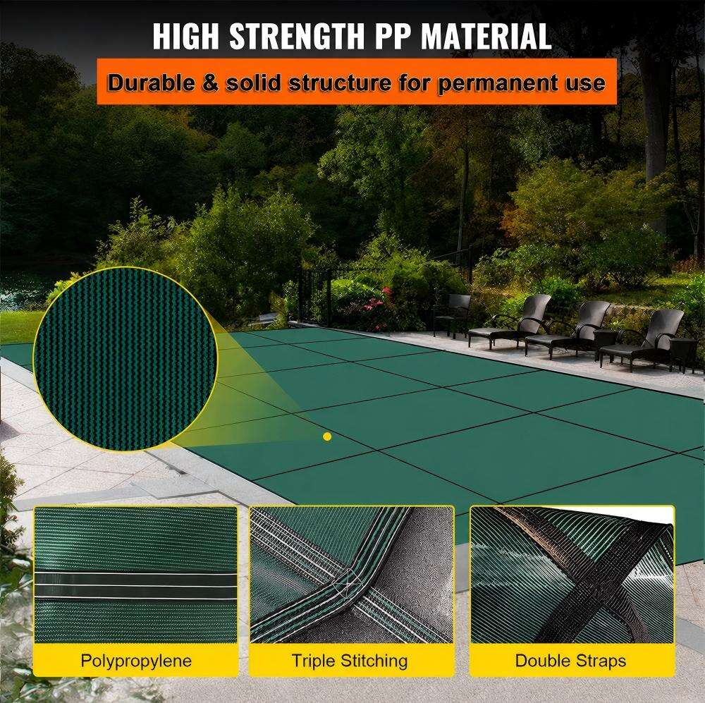 pp safety pool cover protect what matters most-4
