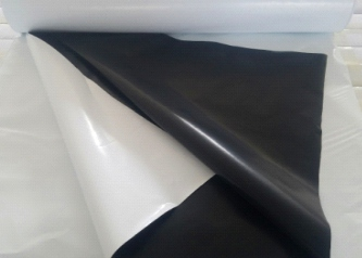 Protezione UV eccezionale