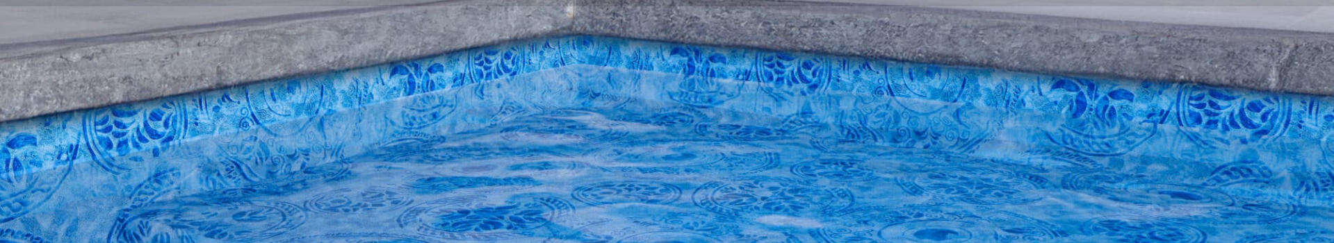 pool liner-1