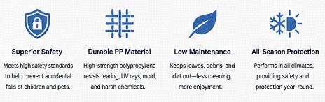 pp safety pool cover protect what matters most-3