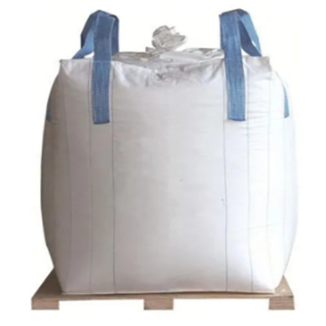 Innovative Design for Maximum Efficiency