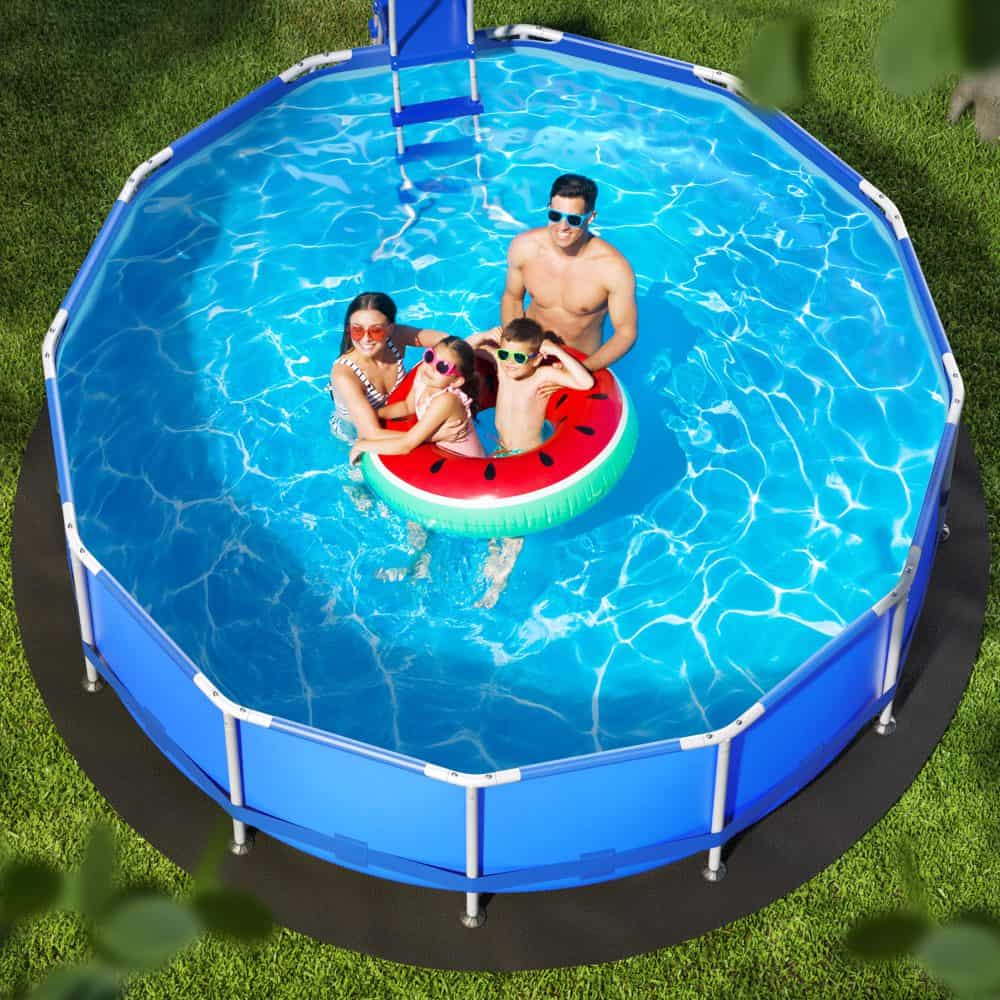 Цэвэр бассейны шугамыг хамгаалах цөлөөт халт