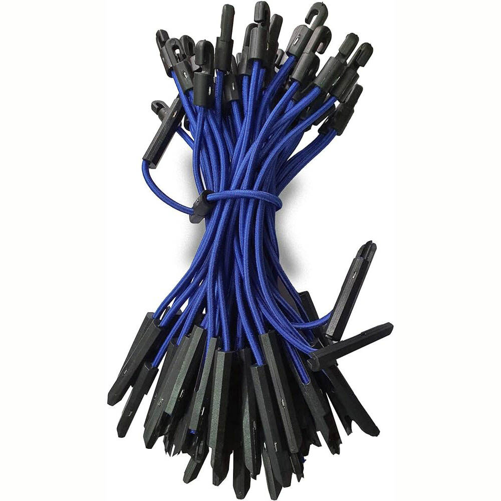 Эрдэнэ зоригт тавтай мөрчихлийн хариуцdal