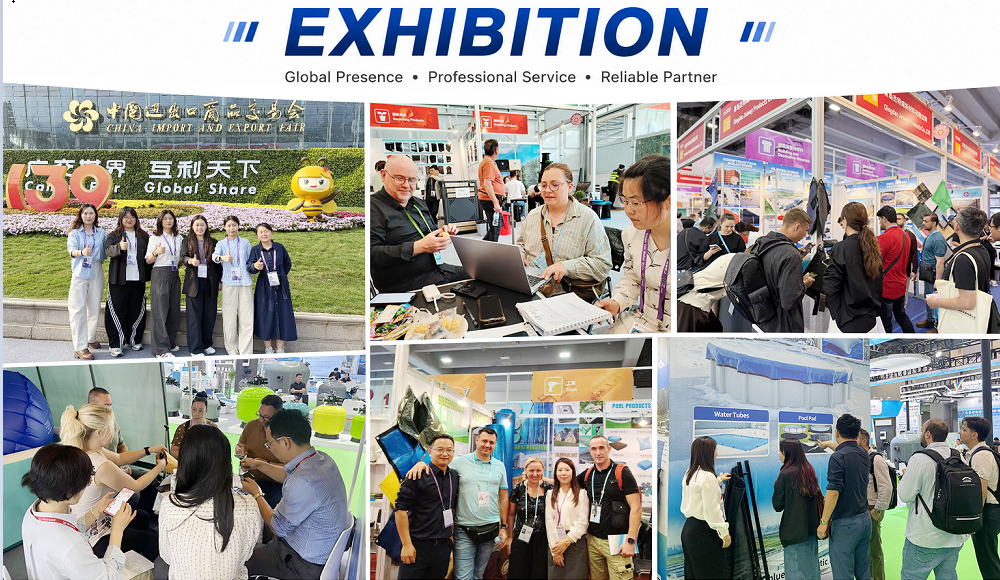 展会1000(dabba93819).png