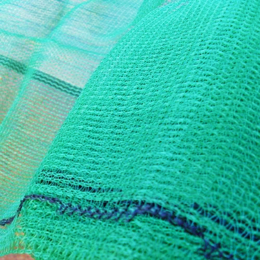 Үнэтэй Материалууд