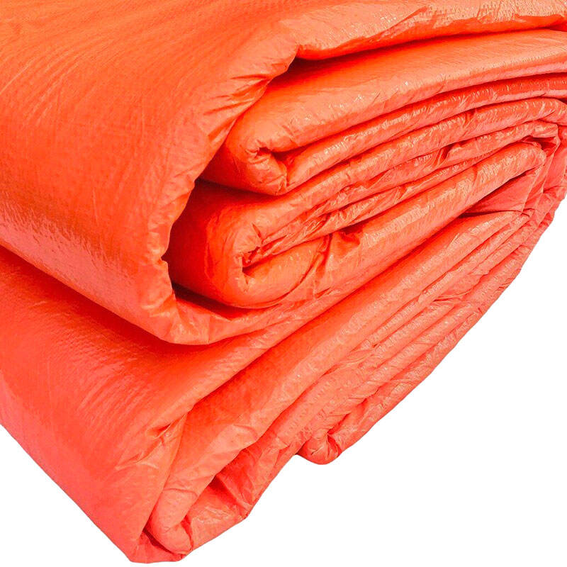 Олон төрлийн хэрэглээнд зориулсан чанартай дулааны даавуу