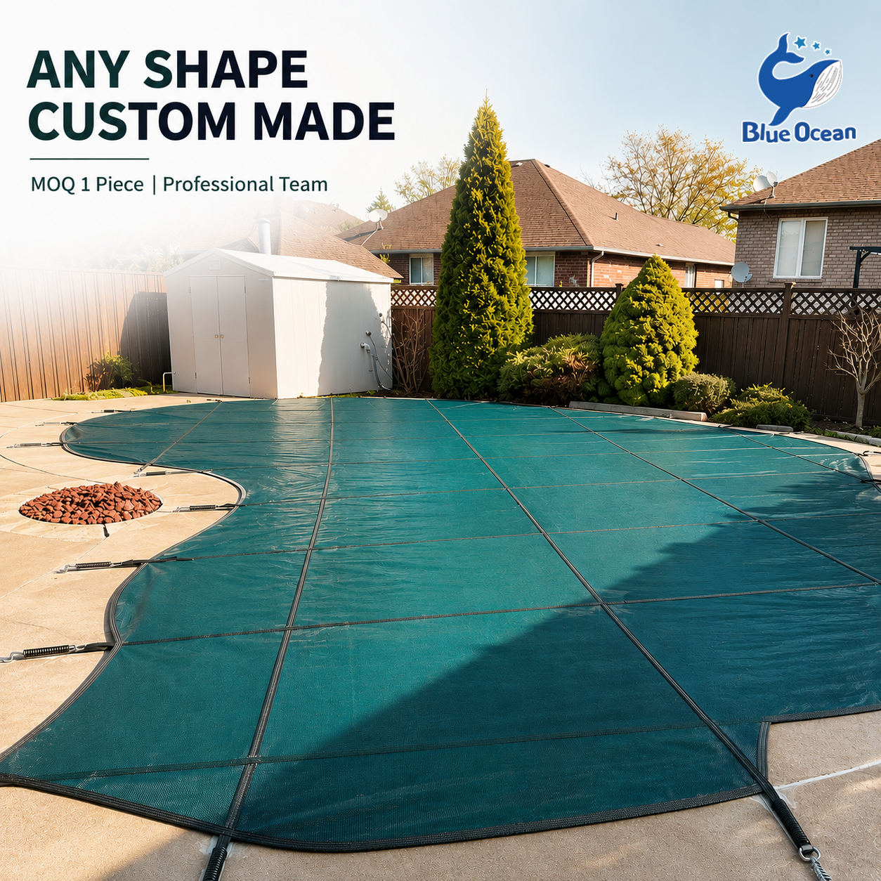 pp safety pool cover protect what matters most-2