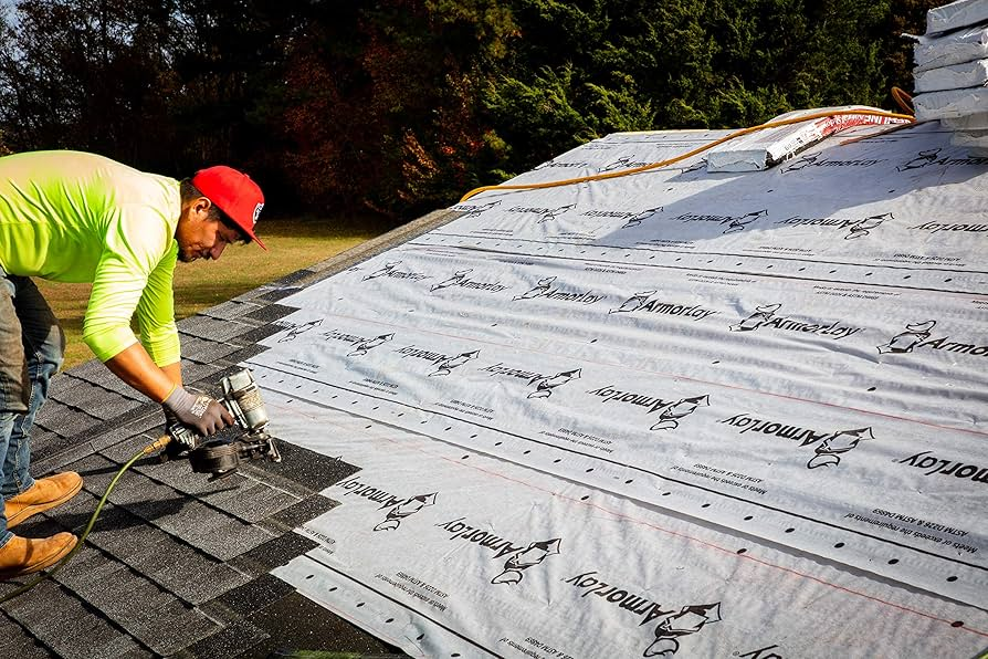 Эрдэм шинжилгээний үндэслэлийн дагуу хөдөлгөөнтэй уур амьсгалд тулгуурлагддаг