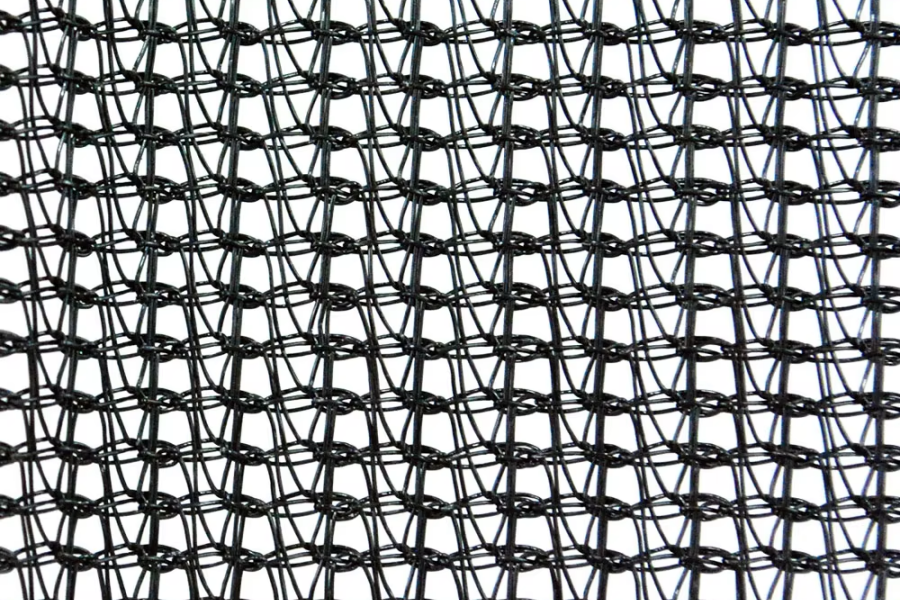 3A7D321C-2D0D-46fe-B503-A23A0938F76D.png