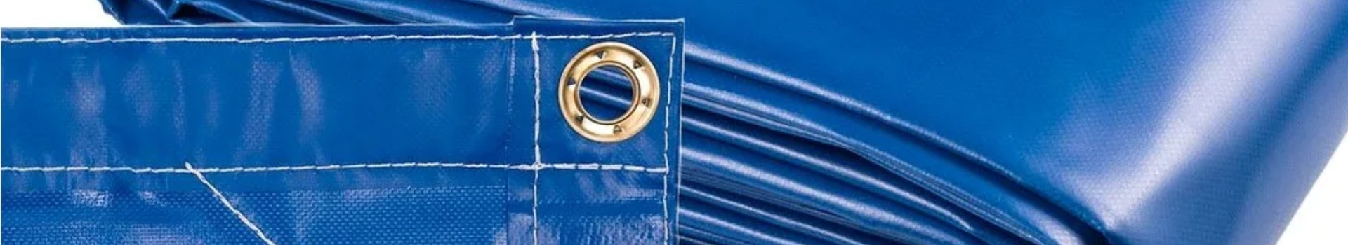 pvc tarpaulin-1