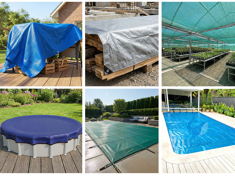 Custom Solutions for Your Brand