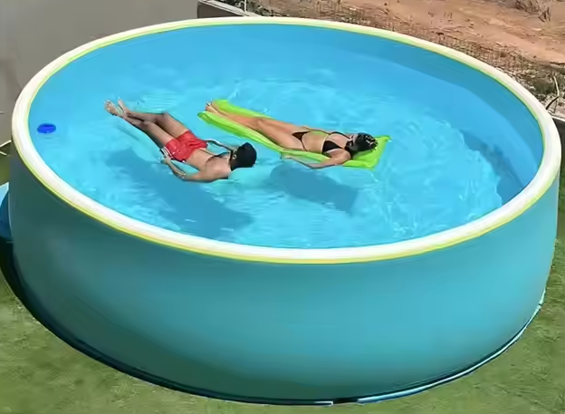 Applications polyvalentes  