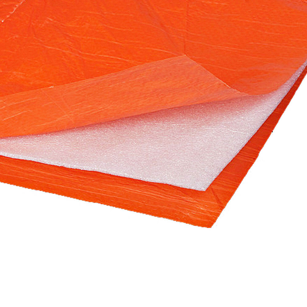 Хүссэн хэрэгслээр томъёо