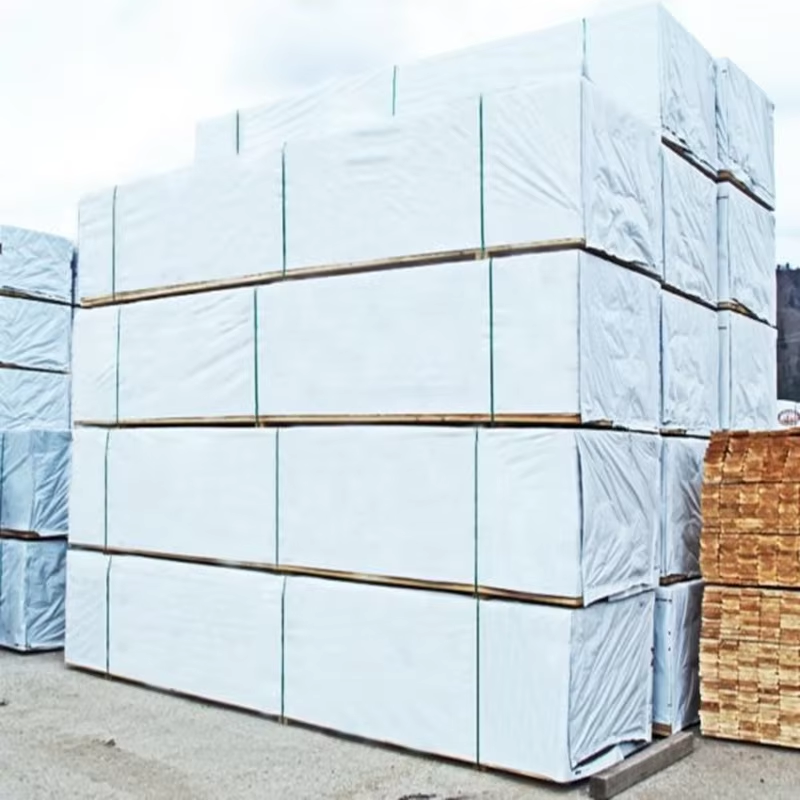 Hay Cover Solutions: Best for Farm Storage
