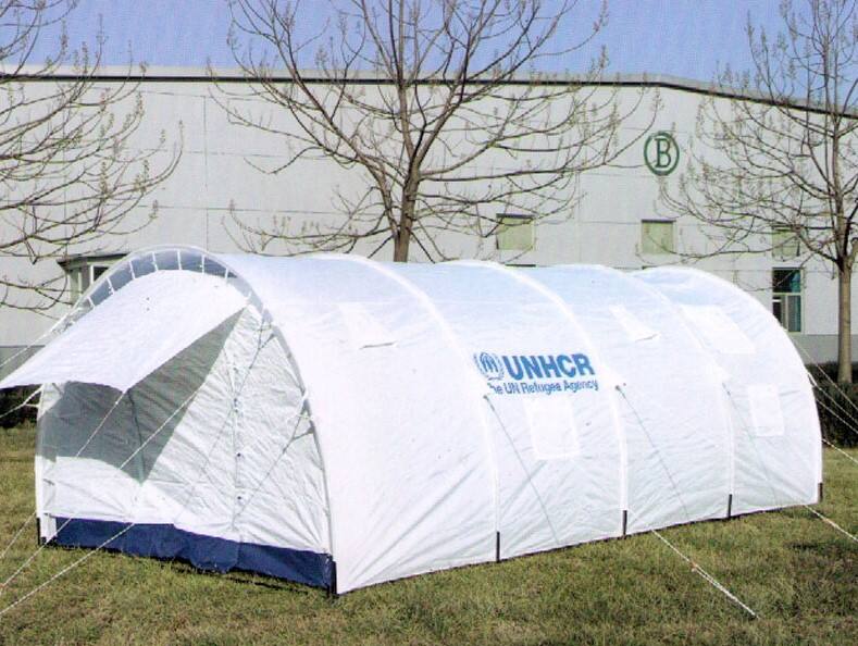 Үнэтэй Материалууд