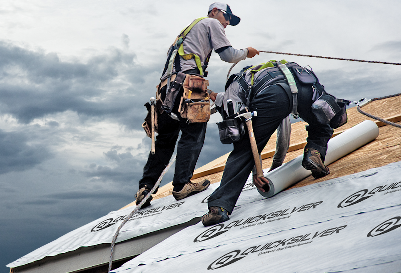 Цаасан шал хийх шийдлийн төлөө өндөр чанарын синтетик цаас