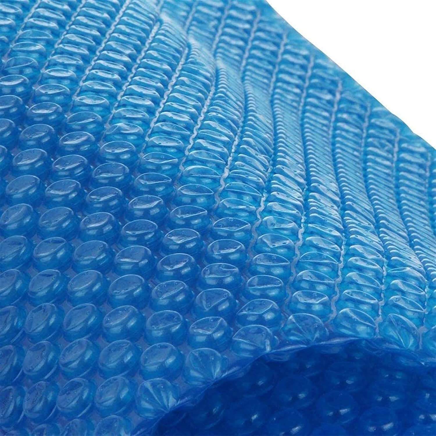 Бэлэн барилга