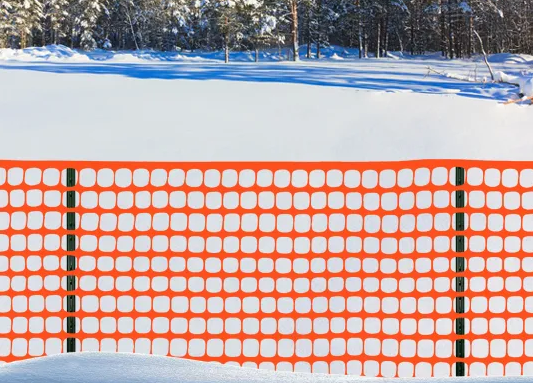 Хөх далайн бүлгийн өндөр нарийн чиглэл бүхий барьж буй огнооны анхааруулгын хөрс