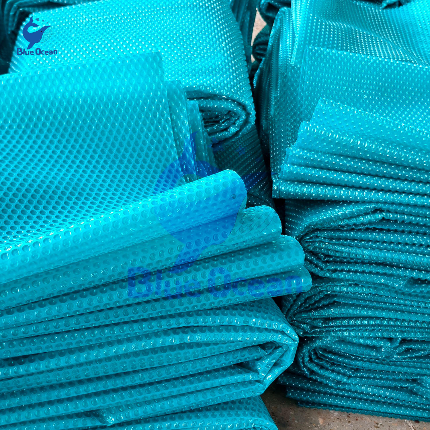 PE Pool Solar Blankets: The Ultimate Solution for Energy-Efficient Pool Heating