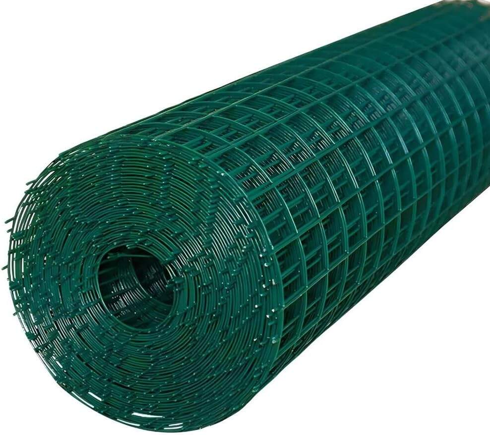 Передовая технология покрытия