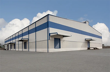 Building a Future-Ready Supply Chain: Blue Ocean’s New Factory in Thailand 🇹🇭