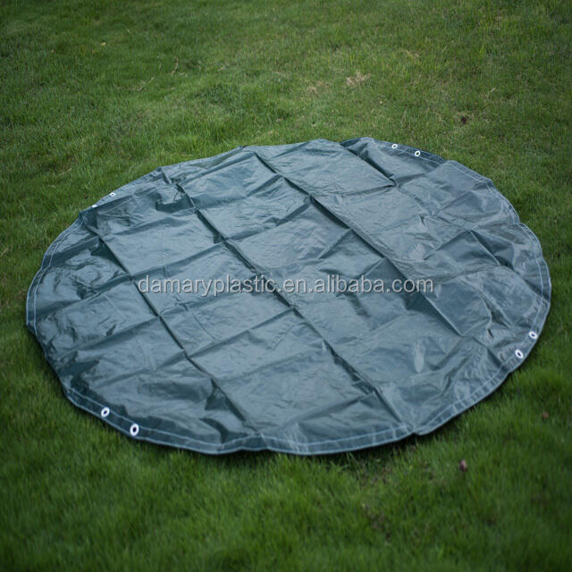 Innovative Fabric Technology