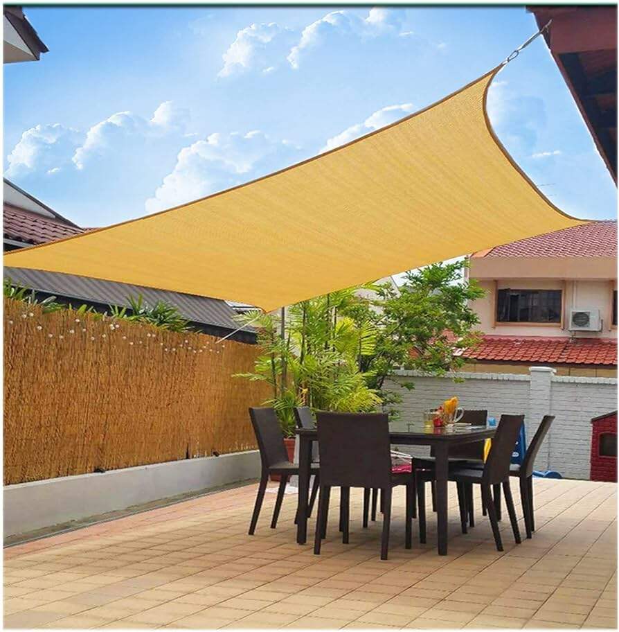 Эрдэм шинжилгээний үндэслэлийн дагуу хөдөлгөөнтэй уур амьсгалд тулгуурлагддаг