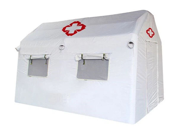 Олон талт хэрэглээ