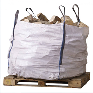 Quality Assurance for Peace of Mind