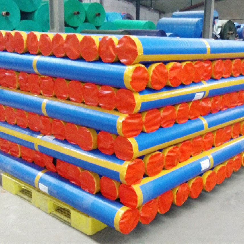 Koʻp qirrali qoʻllanmalar