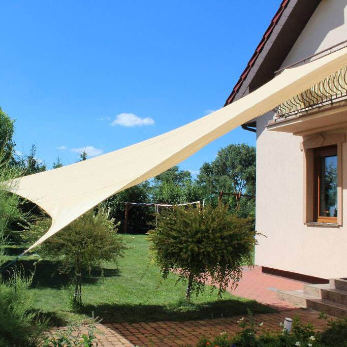 Байгальд ээлтэй үйлдвэрлэлийн үйл ажиллагаа