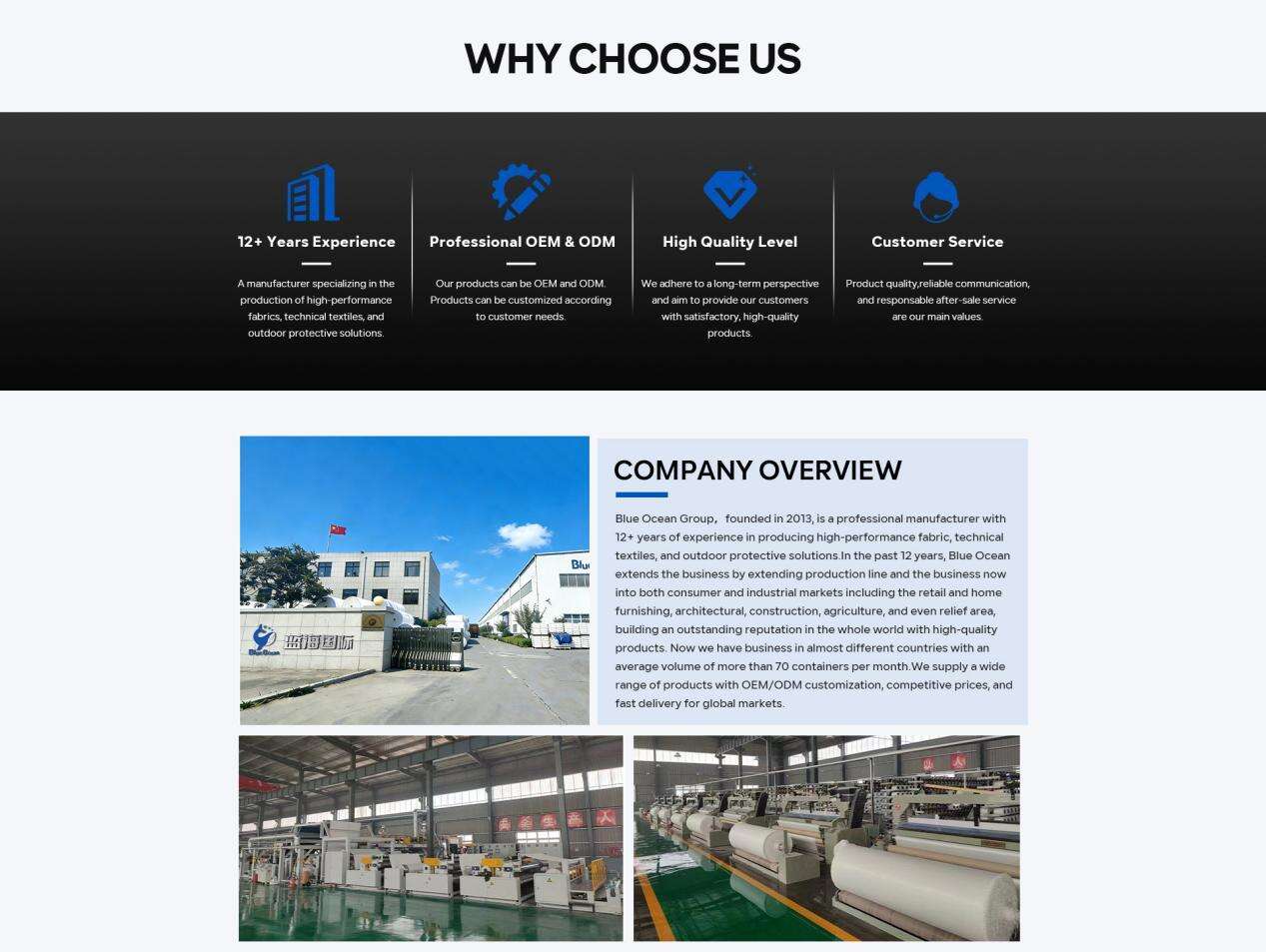 How to Choose the Right Tarpaulin2.jpeg