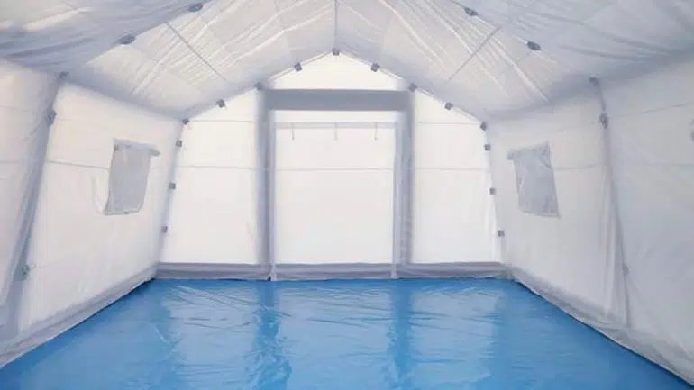 Зураасалын эрэлт