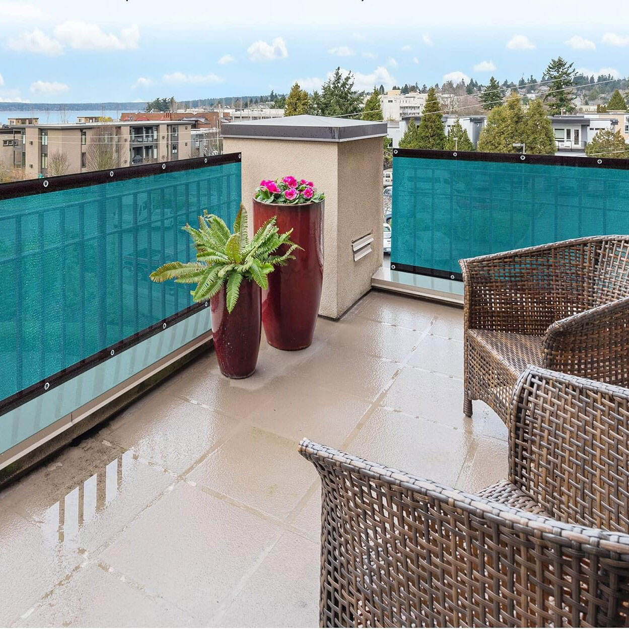 Diseños a Medida para Cada Necesidad