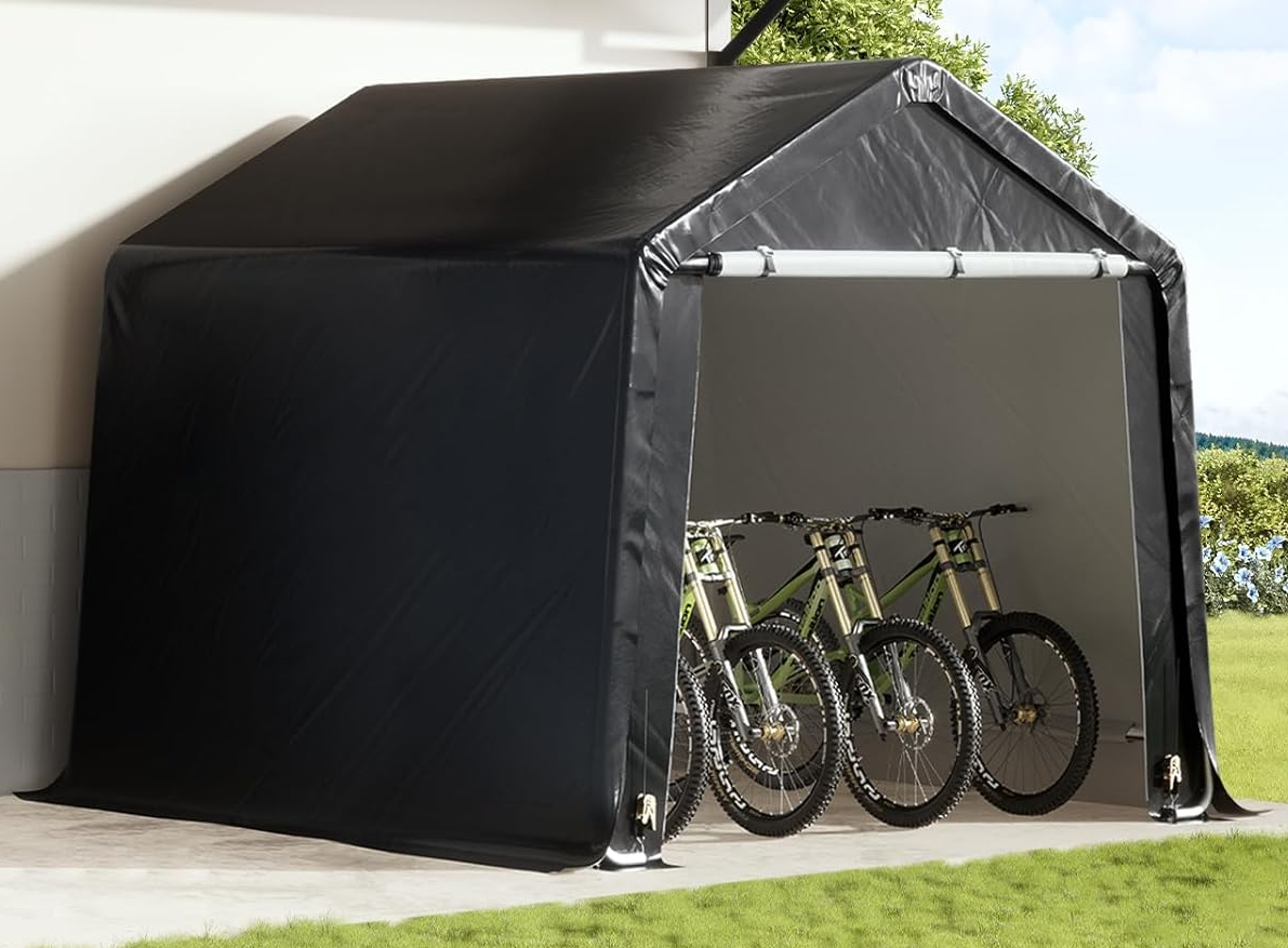 Бүх нөхцөл байдал дэх бат бөх чанар