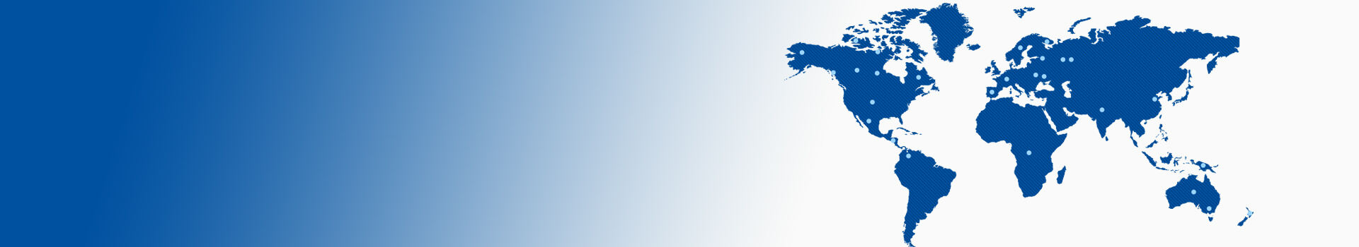 contact us-1