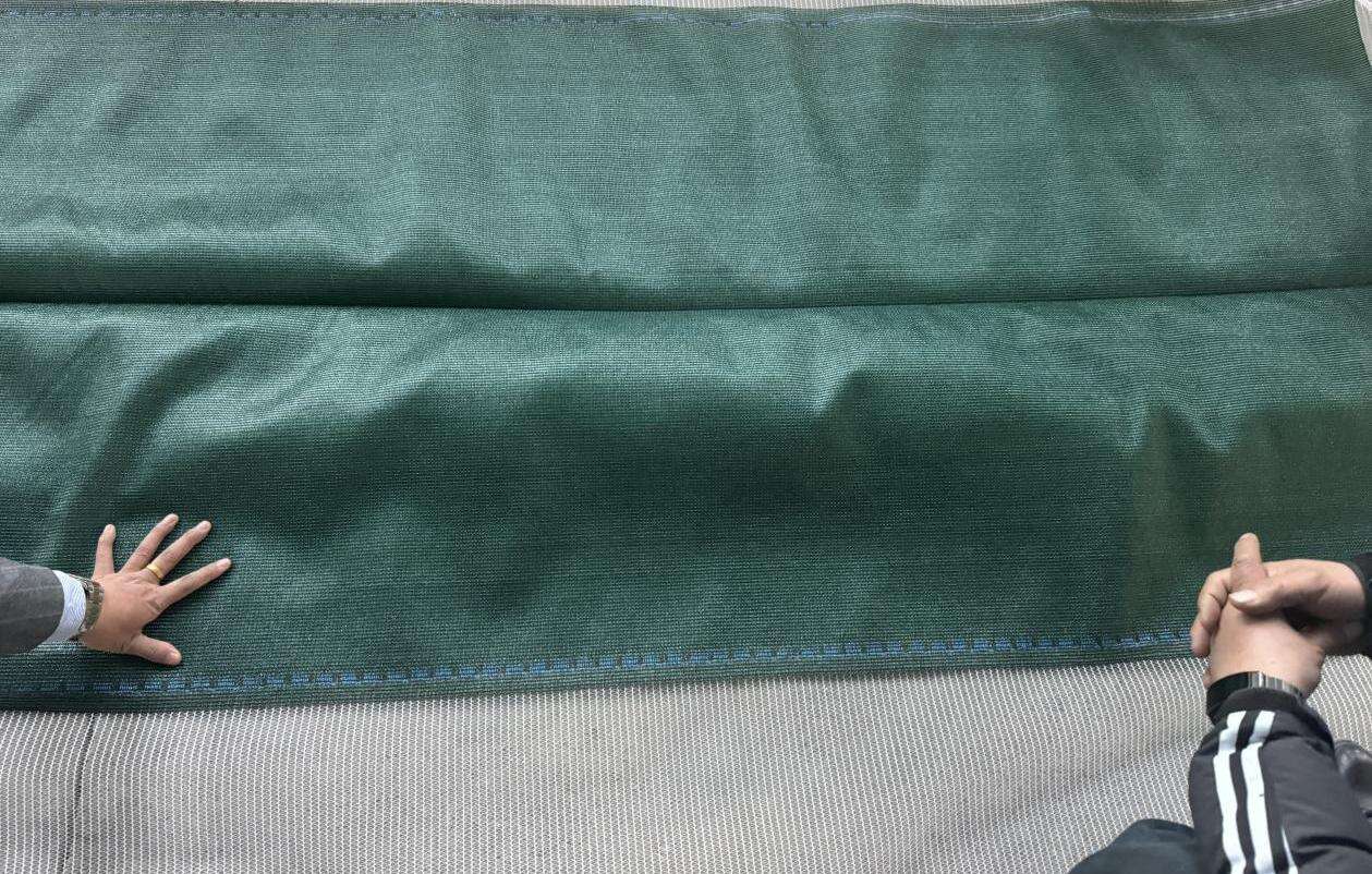 3Behind the Scenes Blue Ocean 12-Year Craftsmanship in Shade & Construction Netting Production.jpeg