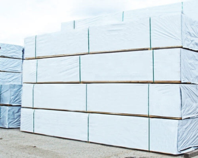 Impegno di sostenibilità