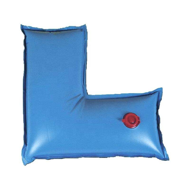 Materiali ad Alta Prestazione