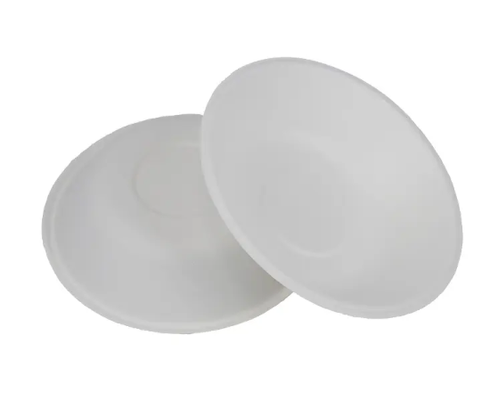 Is Disposable Cutlery Made from Natural Fibers Suitable for Catering Businesses?