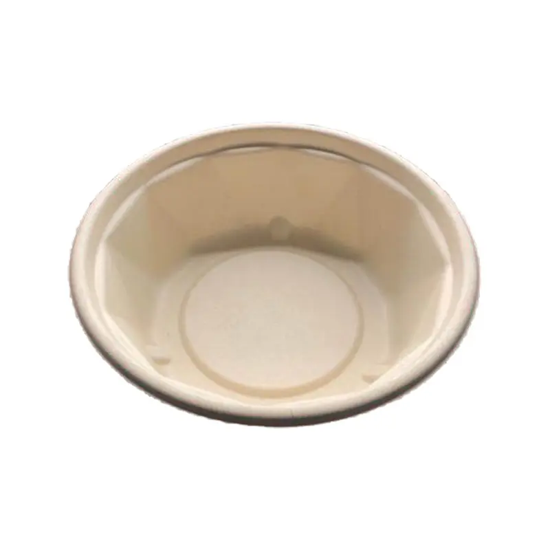 Kỹ thuật sản xuất sáng tạo