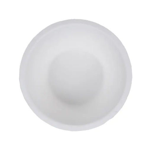 Is Disposable Cutlery Made from Bagasse Suitable for Formal Dining Occasions?