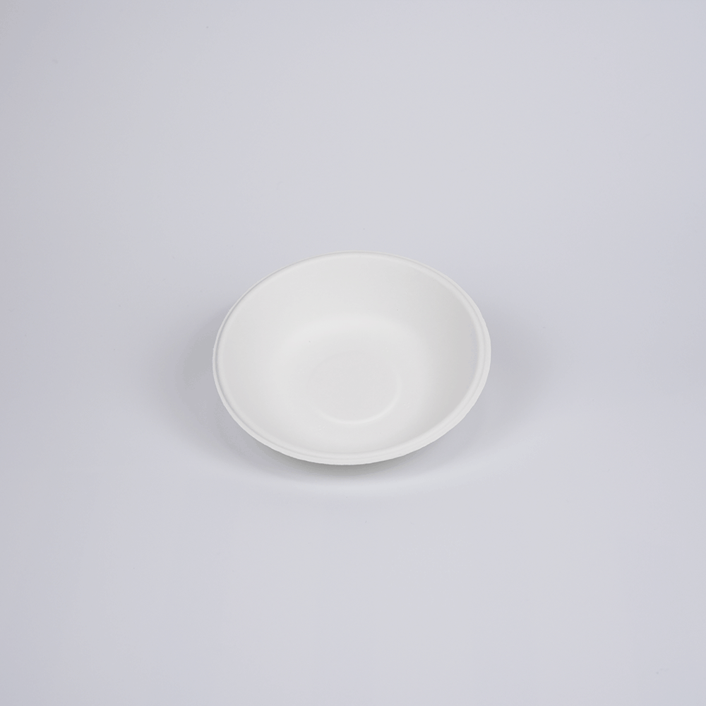 16oz-(460ml)-Bowl-2.png
